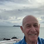 Rod Hampton - @rodhampton45 - Instagram