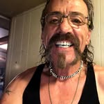 Rod Hampton - @rod.hampton.9 - Instagram