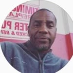 Rod Hampton - @_.plumberman - Instagram