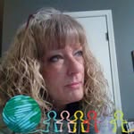 Rod Hampton - @devious_asshole - Instagram