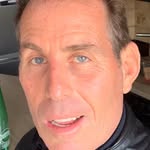 Rod Hampton - @rodolphe_melchiorre - Instagram