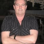 Rod Hampton - @rod.hampton77 - Instagram