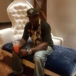 Rod Hampton - @rodhampton47 - Instagram