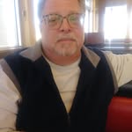 Rod Hampton - @rbhampton125 - Instagram