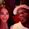 Rod hampton - @rod.hampton05 - TikTok