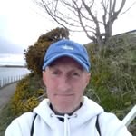 rod hempton - @rod.hampton.79 - Instagram