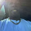 Rod - @rodhampton7 - TikTok