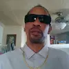 Roderick Hampton - @roderickhampton1 - TikTok
