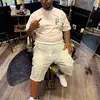 Roderick Hampton - @roderick.hampton3 - TikTok