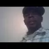rodhampton88 - @rodhampton88 - TikTok