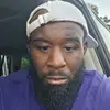 rodneyhampton575 - @rodhamp - TikTok