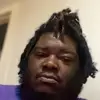 Rodriguez Hampton - @rodriguez.hampton - TikTok