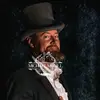 Harmon rodeo - @harmon.rodeo - TikTok