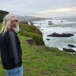 Rod Harmon - @rodharmon35 - Instagram