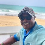 Rod Harmon - @harmonmr - Instagram