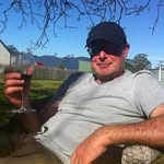 Rod Harmon - @rod.harmon.94 - Instagram