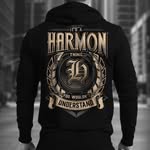 Rod Harmon - @rodney.harmon44 - Instagram