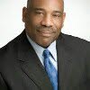 Rod Harmon - @exniner29 - Instagram
