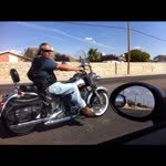 Rod Harmon - @rharmon55 - Instagram