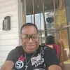 Rodney Harmon - @rodneyharmon8 - TikTok
