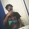 Rodney Harmon, Jr. - @rodneyhoops - TikTok