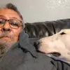 hotrodharrington - @hotrodharrington1964 - TikTok