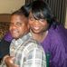 Rod Harrington - Facebook
