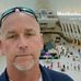 Rod Harrington - Facebook