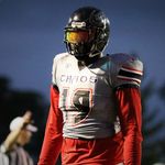 Rod Harrington - @kingr_19 - Instagram