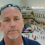 Rod Harrington - @rrods3 - Instagram
