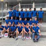 Rod Harrington - @rodrjh66 - Instagram