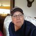 Rod Harrington - Facebook