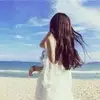 Rod Harrington - @user8123776085661 - TikTok