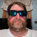 Rod Harrington - Facebook