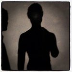 Rod Harrington - @rringtonrod9bd4 - Instagram
