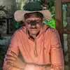 Rod Harrington 🇺🇬 - @rodharrington7 - TikTok