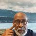 Roderick Harrington - Facebook