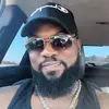 Rodney Harrington - @rodney.harrington - TikTok