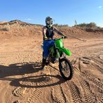 Rodney Harrington - @rodney.harrington1 - Instagram