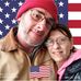 Rodney Harrington - Facebook
