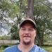 Rodney Harrington - Facebook