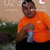 Rodney Harrington - Facebook