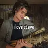 Rodrick - @roddyharrington - TikTok