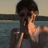 user6407769553890 - @rodcocjerickharrington - TikTok