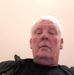 Rod Harrison - Facebook