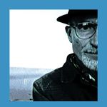 Rod Harrison - @rodharrison66 - Instagram
