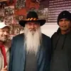 Rod Harrison - @rodharrison3 - TikTok