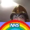 Rod Harrison - @rodharrison2 - TikTok