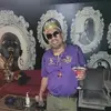 rod Harrison - @brotherrod0596 - TikTok