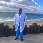 Rod Harrison - @rodster7 - Instagram
